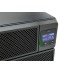 APC Smart-UPS SRT 5000VA 230V
