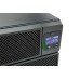 APC Smart-UPS SRT 5000VA 230V
