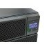 APC Smart-UPS SRT 5000VA 230V