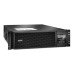APC Smart-UPS SRT 5000VA 230V