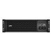 APC Smart-UPS SRT 5000VA 230V