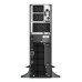 APC Smart-UPS SRT 5000VA 230V