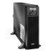 APC Smart-UPS SRT 5000VA 230V