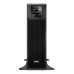 APC Smart-UPS SRT 5000VA 230V