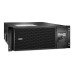 APC Smart-UPS SRT 6000VA RM 230V