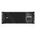 APC Smart-UPS SRT 6000VA RM 230V