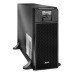 APC Smart-UPS SRT 6000VA 230V