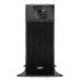 APC Smart-UPS SRT 6000VA 230V