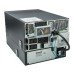 APC Smart-UPS SRT 8000VA RM 230V
