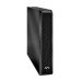 APC Smart-UPS SRT 96V 3kVA Battery Pack