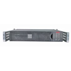 APC Smart-UPS RT 1000VA RM 230V