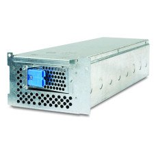 APC Replacement Battery Cartridge # 105 APC Replacement Battery Cartridge # 105