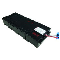 APC Replacement Battery Cartridge # 116 APC Replacement Battery Cartridge # 116