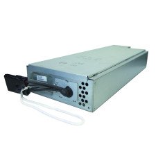 APC Replacement Battery Cartridge # 117 APC Replacement Battery Cartridge # 117