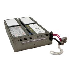 APC Replacement Battery Cartridge # 132 APC Replacement Battery Cartridge # 132