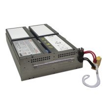 APC Replacement Battery Cartridge # 133 APC Replacement Battery Cartridge # 133