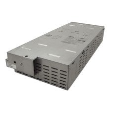 APC Replacement Battery Cartridge # 134 APC Replacement Battery Cartridge # 134