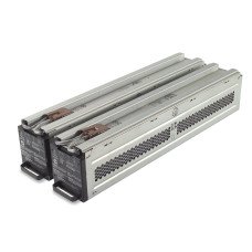 APC Replacement Battery Cartridge # 140 APC Replacement Battery Cartridge # 140