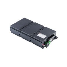 APC Replacement Battery Cartridge # 141 APC Replacement Battery Cartridge # 141