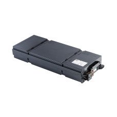 APC Replacement Battery Cartridge # 152 APC Replacement Battery Cartridge # 152