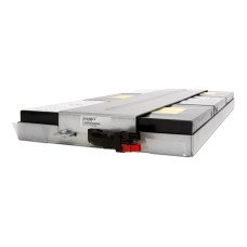 APC Replacement Battery Cartridge # 88 APC Replacement Battery Cartridge # 88