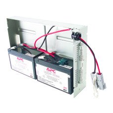 APC Replacement Battery Cartridge # 22 APC Replacement Battery Cartridge # 22