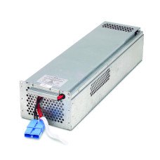 APC Replacement Battery Cartridge # 27 APC Replacement Battery Cartridge # 27