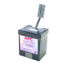 APC Replacement Battery Cartridge # 29 APC Replacement Battery Cartridge # 29