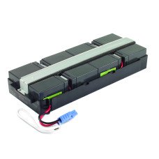 APC Replacement Battery Cartridge # 31 APC Replacement Battery Cartridge # 31