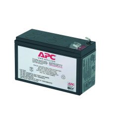 APC Replacement Battery Cartridge # 35 APC Replacement Battery Cartridge # 35