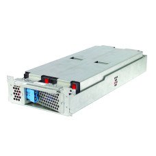 APC Replacement Battery Cartridge # 43 APC Replacement Battery Cartridge # 43
