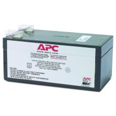 APC Replacement Battery Cartridge # 47 APC Replacement Battery Cartridge # 47