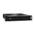 APC Smart-UPS SRT 72V 2.2kVA RM Battery Pack