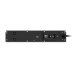APC Smart-UPS SRT 96V 3kVA RM Battery Pack