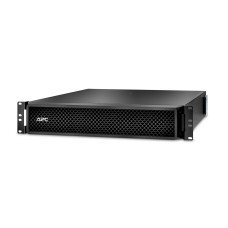 APC Smart-UPS SRT 96V 3kVA RM Battery Pack APC Smart-UPS SRT 96V 3kVA RM Battery Pack