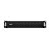 APC Smart-UPS SRT 96V 3kVA RM Battery Pack