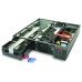 APC Smart-UPS RT 1000VA 230V