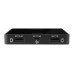 APC Mobile Power Pack, 10000mAh Li-polymer, Black (EMEA/CIS/MEA) APC Mobile Power Pack, 10000mAh Li-polymer, Black (EMEA/CIS/MEA)
