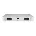 APC Mobile Power Pack, 10000mAh Li-polymer, White (EMEA/CIS/MEA) APC Mobile Power Pack, 10000mAh Li-polymer, White (EMEA/CIS/MEA)
