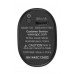 APC Mobile Power Pack, 3000mAh Li-ion cylinder, Black (EMEA/CIS/MEA) APC Mobile Power Pack, 3000mAh Li-ion cylinder, Black (EMEA/CIS/MEA)