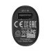 APC Mobile Power Pack, 3000mAh Li-ion cylinder, Black (EMEA/CIS/MEA) APC Mobile Power Pack, 3000mAh Li-ion cylinder, Black (EMEA/CIS/MEA)