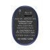 APC Mobile Power Pack, 3000mAh Li-ion cylinder, Blue (EMEA/CIS/MEA) APC Mobile Power Pack, 3000mAh Li-ion cylinder, Blue (EMEA/CIS/MEA)