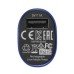 APC Mobile Power Pack, 3000mAh Li-ion cylinder, Blue (EMEA/CIS/MEA) APC Mobile Power Pack, 3000mAh Li-ion cylinder, Blue (EMEA/CIS/MEA)