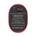 APC Mobile Power Pack, 3000mAh Li-ion cylinder, Red (EMEA/CIS/MEA) APC Mobile Power Pack, 3000mAh Li-ion cylinder, Red (EMEA/CIS/MEA)