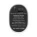 APC Mobile Power Pack, 3000mAh Li-ion cylinder, Silver (EMEA/CIS/MEA) APC Mobile Power Pack, 3000mAh Li-ion cylinder, Silver (EMEA/CIS/MEA)