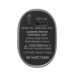 APC Mobile Power Pack, 3000mAh Li-ion cylinder, Titanium (EMEA/CIS/MEA) APC Mobile Power Pack, 3000mAh Li-ion cylinder, Titanium (EMEA/CIS/MEA)