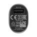 APC Mobile Power Pack, 3000mAh Li-ion cylinder, Titanium (EMEA/CIS/MEA) APC Mobile Power Pack, 3000mAh Li-ion cylinder, Titanium (EMEA/CIS/MEA)