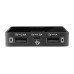 APC Mobile Power Pack, 5000mAh Li-polymer, Black (EMEA/CIS/MEA) APC Mobile Power Pack, 5000mAh Li-polymer, Black (EMEA/CIS/MEA)