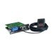 APC Dry Contact I/O Accessory - AP9810