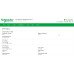UPS Network Management Card 2 - AP9630